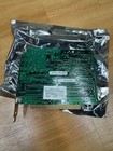 Ati 1988 Rev 1 1 Canada  1090002011  Internal Fax Modem