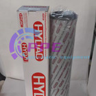 1pcs New 2600r010on -b6  Hydac Filter Element 2600 R010 On -b6