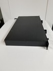 Furman Pl-plus Ii Power Conditioner With Voltmeter 8 Outlets And Two Led Lights