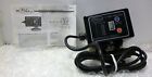 Dwyer Dv02 W e  Anderson Timed Drain Valve