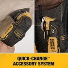 Dewalt Dcs355c1 20v Max Xr Brushless Oscillating Tool Kit