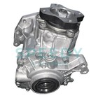 Transfer Case Assembly For Nissan Murano Pathfinder Infiniti Qx60 331003ka0b
