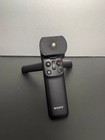 Sony Gp-vpt2bt Bluetooth Shooting Grip -black
