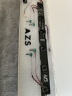 Azs 109 Power Accordion Microphones