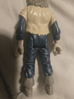 Kenner 1985 Star Wars Power Of The Force Yackface Original Staff Coin 1985