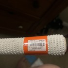 Gray Nichols Cricket Bat Size Small- Usa Seller Make An Offer  Has To Go   