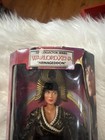 1998 Xena Warrior Princess  12   Collector Series  Never-removed-from-box
