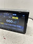 Alpine Ilx-w650 2-din Car Stereo  - Free Shipping