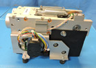 New Thermo Dionex 079974 Pump Drive Motor Ics-6000 5000 3000  Isocratic Gradient