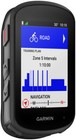 Garmin Edge 540 Bike Computer - Gps  Wireless  Black