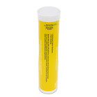Grease Catridge  Food Grade  14 Oz    Universal Grease For Machine Lubrication 