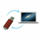 Portable Usb 2 0 Adapter Micro Sd Sdhc Memory Card Reader   Writer Flash Drive