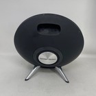 Harman kardon Onyx Studio  Bluetooth Wireless Portable Speaker 493896