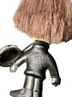 Vtg Beatles Ringo Starr Original Drum Remco Seltaeb Nems Doll Vintage Figurine