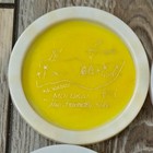 Vintage Hawaii Coaster Set Island Map Souvenir Mcm Plastic Maui Oahu Kauai Lanai
