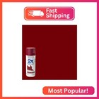 Rust-oleum Painter s Touch 2x Ultra Cover Spray Paint  Satin Colonial Red