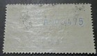Spain Scott  c 91  Mint Original Gum  lh 