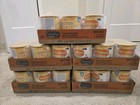 New Nutramigen Hypoallergenic 12 6 Oz Bulk Exp  2026 Free Shipping