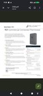 Pelican Tc1 Wireless Thermostat