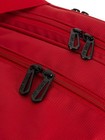 Yonex Pro Tournamanent Bag  Scarlet - New With Tags