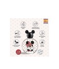 Disney Minnie Mouse Eau De Toilette Spray For Girls 3 4 Fl Oz Regular Size