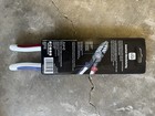 Klein Tools 250th Anniversary Lineman s Pliers 9in Heavy Duty Red White Blue
