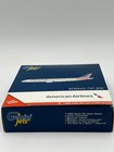 Gemini Jets 1 400 American Airlines 757-200 N185an New Livery Diecast Gjaal1464
