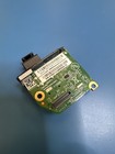 20j15aa Hp Flex 1gbe Fiber Lc Single Port