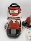 Liquid Force Ez Suction Bindings Adj Large-xl Mens 10-13 Spread 8  Older Boards