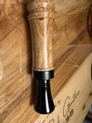 Hickory Duck Call From Rg Custom Calls Cameron  Il