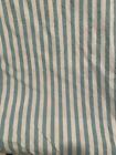 Ikea Barnslig Natten Crib Size Duvet Cover pillow 2 Sets  4 Pieces