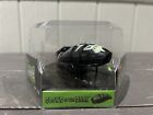 Hex Bug Zombie Larva - Brand New - Glows In The Dark - Rare 