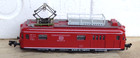 Arnold N Tower Drive Car Br 701 Of The Db Era 4 With Light Red white Used