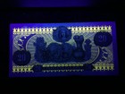 Colombia 20 Pesos 1983 Banknote World Paper Money Unc Currency Bill Note
