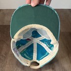 Vintage 1990s Lakeridge Adjustable Cap By Imperial Headwear
