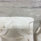 Vintage Ceramic Slip Casting Mold Holly Candy Dish A368