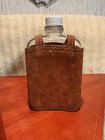 Vintage Flask