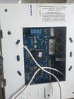 Network Security Essentials Home Security System For Alarm By Nx -8v2 Used