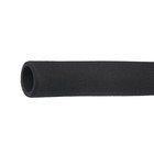 1  Pipe Insulation Tubing Heat Preservation Foam Tubing Handle Grip -  for