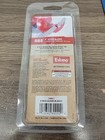 Eskimo   8 Inch Hand Auger Blades  Rb8
