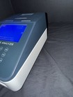 Mckesson 120 Urine Analyzer Consult Diagnostics