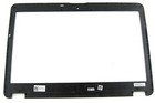 New Oem Dell Latitude E6440 Lcd Trim Bezel W  Camera Window - 2rpcd 02rpcd