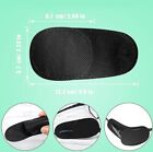 6pcs Eye Patches For Glasses  Non-woven Fabric Large Size Eye Patch To Cover Rig