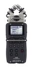 Zoom H5 Pro Linear Pcm Ic Digital Handheld Field Recorder 100  Genuine Product