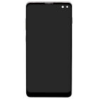For Samsung Galaxy S10  Plus Sm-g975f Lcd Display Touch Screen Digitizer G975u