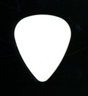 Mastodon Error 1 Sided Guitar Pick