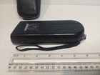 Vintage Hitachi Hene Helium-neon Gas Laser Pointer Model Kav - Working With Case