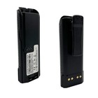 Nntn6034 Smart Impres 5000mah Battery For Xts5000 Xts3500 Xts3000 Portable Radio