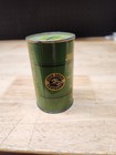 Vintage 1938 John Deere Bank