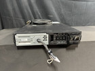 Apc Smx3000rmlv2u 3000va Rack-mountable Ups Rack tower Used Read